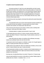 Referāts 'Farmācijas vēsturiskā attīstība Latvijā, Zemgalē un Bauskas novadā', 20.