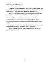 Referāts 'Farmācijas vēsturiskā attīstība Latvijā, Zemgalē un Bauskas novadā', 22.