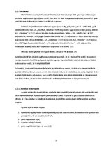 Referāts 'Farmācijas vēsturiskā attīstība Latvijā, Zemgalē un Bauskas novadā', 23.