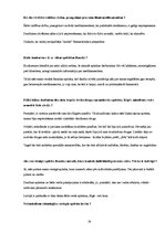 Referāts 'Farmācijas vēsturiskā attīstība Latvijā, Zemgalē un Bauskas novadā', 29.