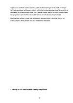 Referāts 'Farmācijas vēsturiskā attīstība Latvijā, Zemgalē un Bauskas novadā', 30.