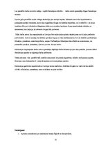 Referāts 'Farmācijas vēsturiskā attīstība Latvijā, Zemgalē un Bauskas novadā', 32.