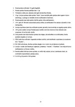 Referāts 'Farmācijas vēsturiskā attīstība Latvijā, Zemgalē un Bauskas novadā', 33.