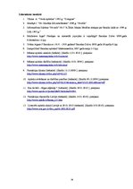 Referāts 'Farmācijas vēsturiskā attīstība Latvijā, Zemgalē un Bauskas novadā', 34.