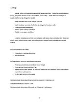 Referāts 'Farmācijas vēsturiskā attīstība Latvijā, Zemgalē un Bauskas novadā', 35.