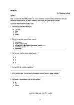 Referāts 'Farmācijas vēsturiskā attīstība Latvijā, Zemgalē un Bauskas novadā', 37.