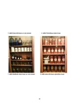 Referāts 'Farmācijas vēsturiskā attīstība Latvijā, Zemgalē un Bauskas novadā', 39.