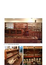 Referāts 'Farmācijas vēsturiskā attīstība Latvijā, Zemgalē un Bauskas novadā', 41.