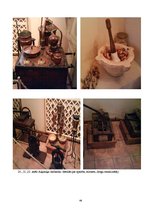 Referāts 'Farmācijas vēsturiskā attīstība Latvijā, Zemgalē un Bauskas novadā', 46.