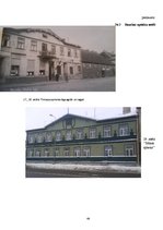 Referāts 'Farmācijas vēsturiskā attīstība Latvijā, Zemgalē un Bauskas novadā', 49.