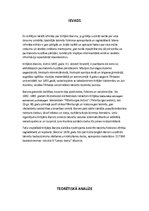 Referāts 'Krišjānis Barons', 2.