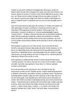 Referāts 'Krišjānis Barons', 5.