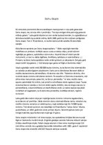 Referāts 'Krišjānis Barons', 6.