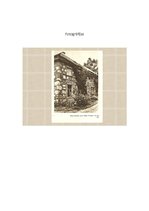 Referāts 'Krišjānis Barons', 7.