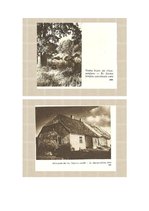 Referāts 'Krišjānis Barons', 8.