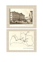 Referāts 'Krišjānis Barons', 9.