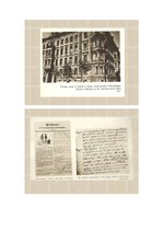 Referāts 'Krišjānis Barons', 10.