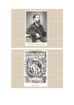 Referāts 'Krišjānis Barons', 11.