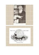 Referāts 'Krišjānis Barons', 12.