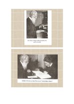 Referāts 'Krišjānis Barons', 13.