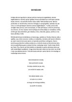 Referāts 'Krišjānis Barons', 14.