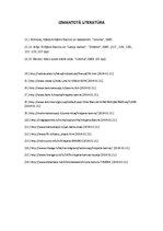 Referāts 'Krišjānis Barons', 15.