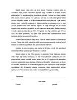 Eseja 'Raksta "Vienkāršā ieraksta grāmatvedības problēmas Latvijā" recenzija', 2.