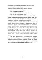 Konspekts 'Kultūras jēdziens', 6.