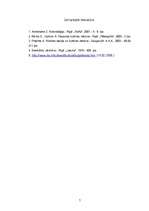 Konspekts 'Kultūras jēdziens', 7.