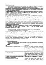 Konspekts 'Administratīvais process', 1.