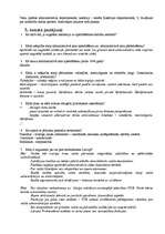 Konspekts 'Administratīvais process', 3.