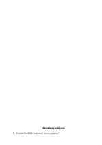 Konspekts 'Administratīvais process', 4.