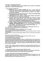 Konspekts 'Administratīvais process', 5.