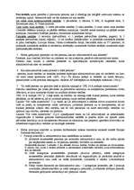 Konspekts 'Administratīvais process', 6.