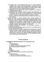 Konspekts 'Administratīvais process', 7.