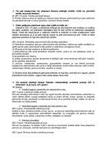 Konspekts 'Administratīvais process', 8.