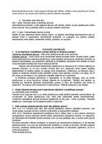 Konspekts 'Administratīvais process', 9.