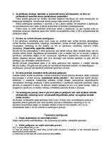 Konspekts 'Administratīvais process', 10.