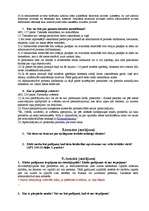 Konspekts 'Administratīvais process', 11.