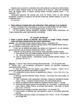 Konspekts 'Administratīvais process', 12.