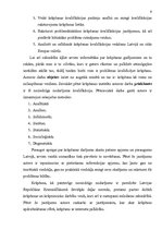 Diplomdarbs 'Krāpšanas kvalifikācijas problemātika', 3.