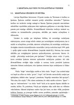 Diplomdarbs 'Krāpšanas kvalifikācijas problemātika', 5.