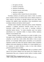 Diplomdarbs 'Krāpšanas kvalifikācijas problemātika', 7.