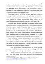 Diplomdarbs 'Krāpšanas kvalifikācijas problemātika', 8.