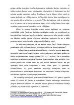 Diplomdarbs 'Krāpšanas kvalifikācijas problemātika', 9.