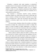 Diplomdarbs 'Krāpšanas kvalifikācijas problemātika', 10.