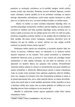 Diplomdarbs 'Krāpšanas kvalifikācijas problemātika', 11.