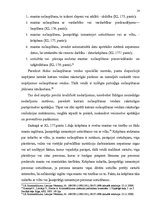 Diplomdarbs 'Krāpšanas kvalifikācijas problemātika', 12.