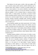 Diplomdarbs 'Krāpšanas kvalifikācijas problemātika', 13.