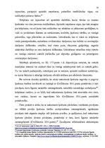 Diplomdarbs 'Krāpšanas kvalifikācijas problemātika', 14.